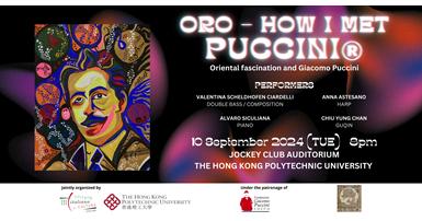 How I Met Puccini_EventBrite