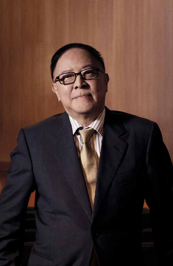 ArtistinResidence Programme 2013/14 Culture Promotion and Events Office