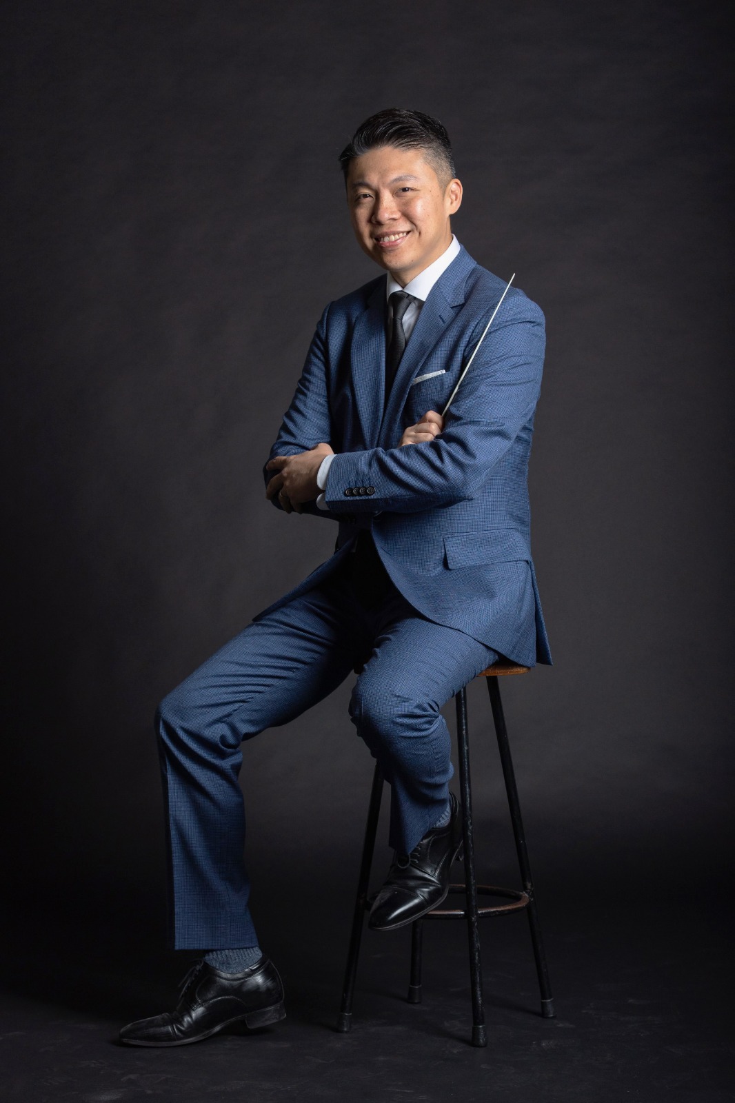 WhatsApp Image 20240304 at 43709 PM