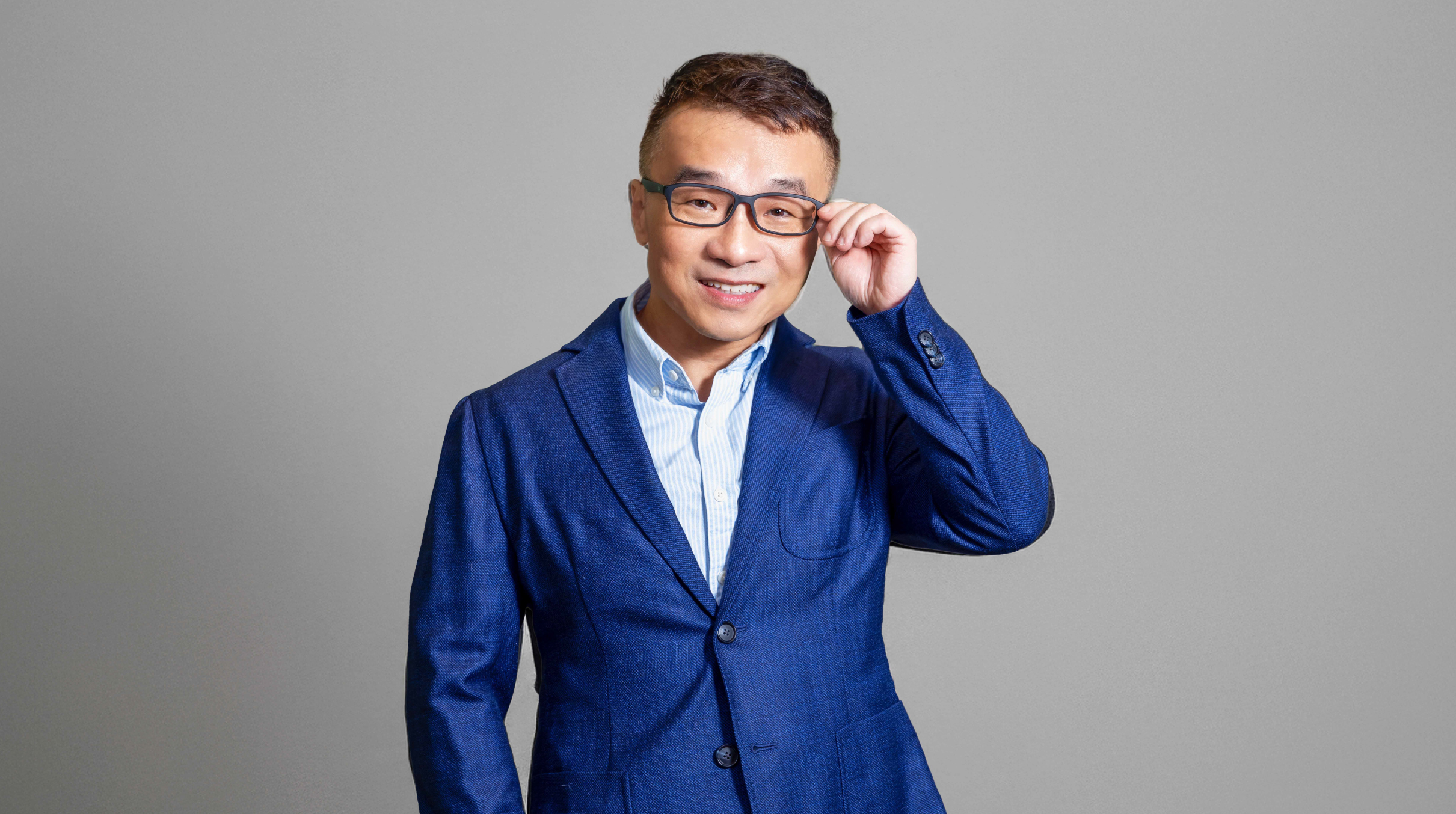 AIR website launching set_AIR 2026_AIR artist icon