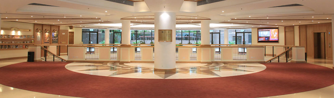 Photo Gallery banner