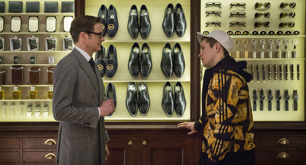 20151019_Filmshow at JCA Kingsman The Secret Service_2