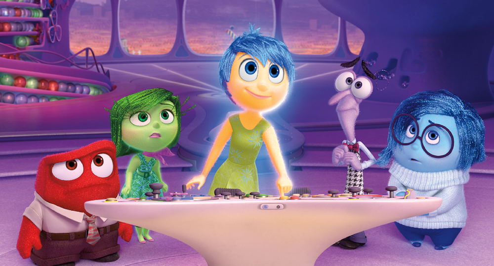 20171009_Filmshow JCA Inside Out_2