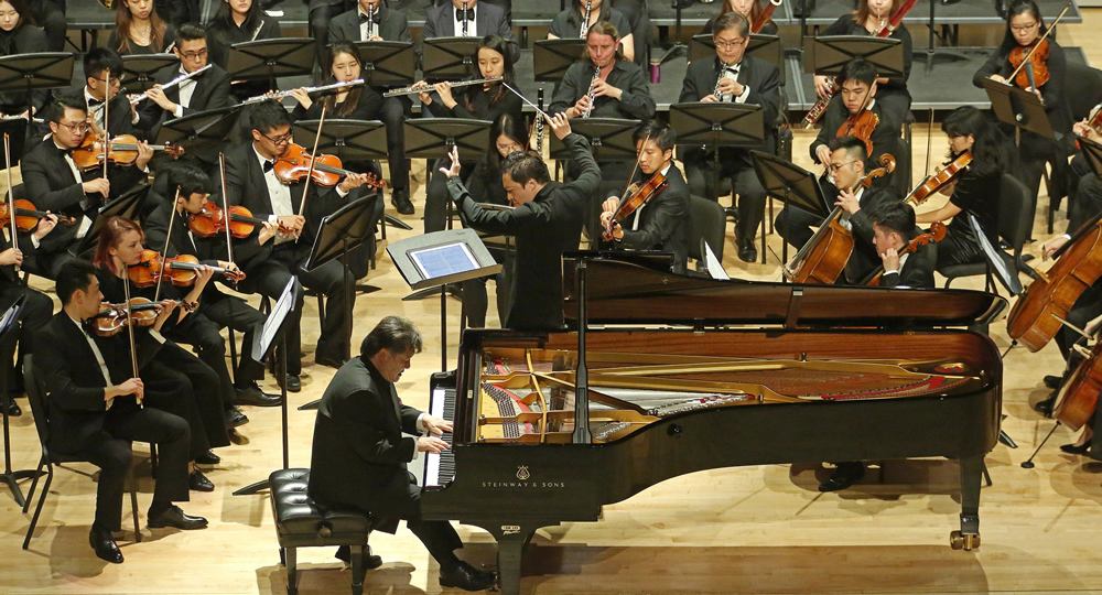 20171115_Legends and Legacies_2