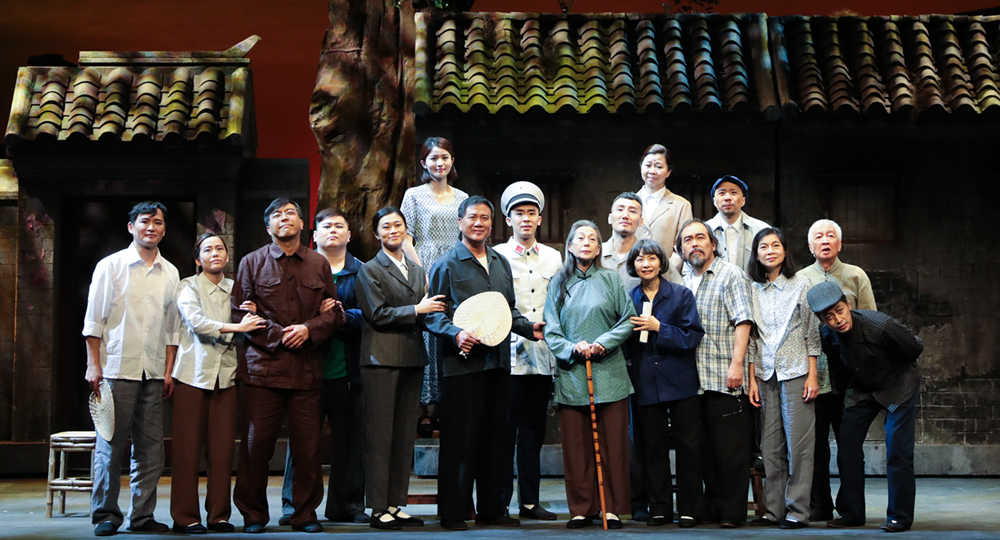 20171123_Xiaojing Hutong