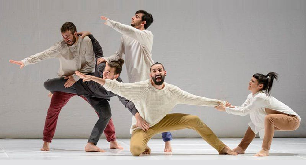 20190911_E sperimenti gdo Dance Company