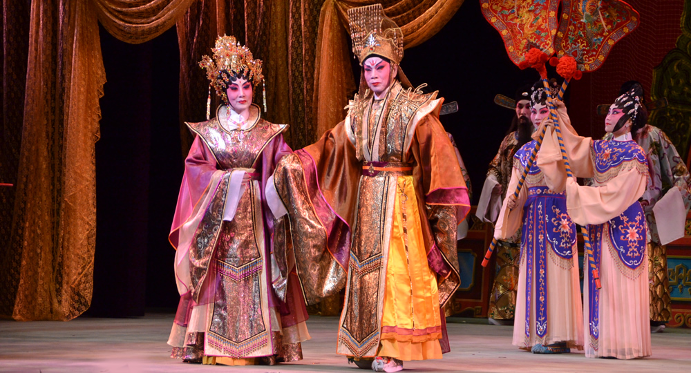 20210226_AIR Heroic Treason