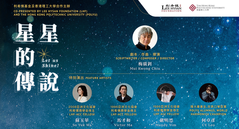 multimedia show_thumbnail