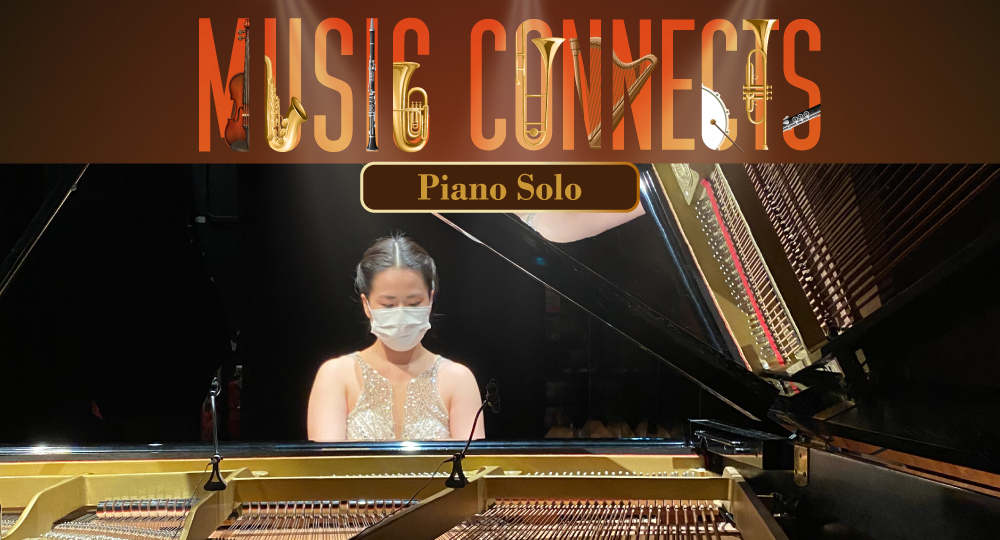 202105_PolyU-Orchestra---Music-Connects---Piano-Solo