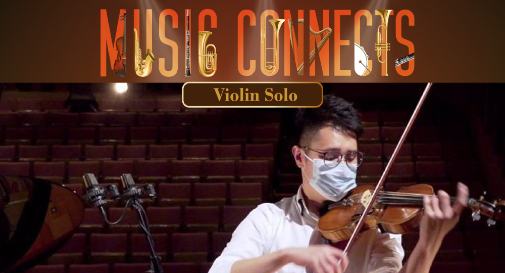 violin-solo_Sarasate