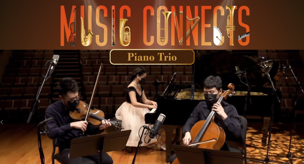 Piano-Trio_Web-banner