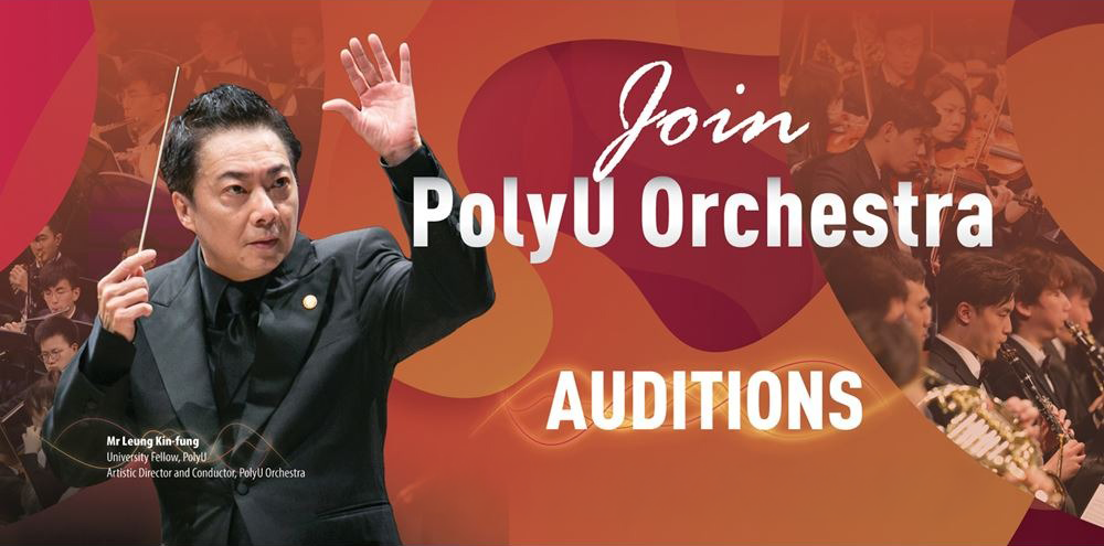 ce344071-afbd-4cb9-9391-8c92e2b59588-v2-crop