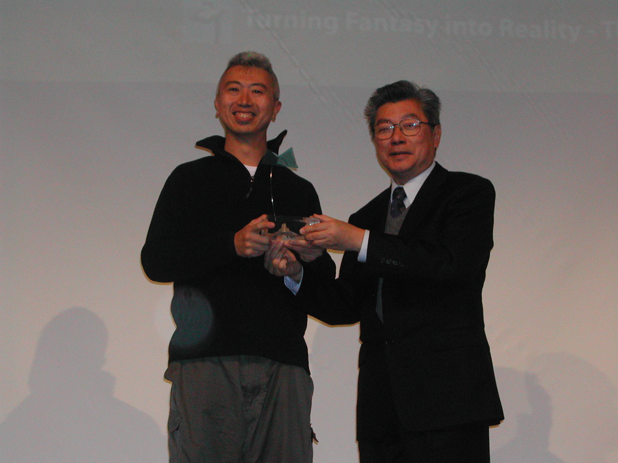 03-04-2ndAF-Talk-Design yrself (2)