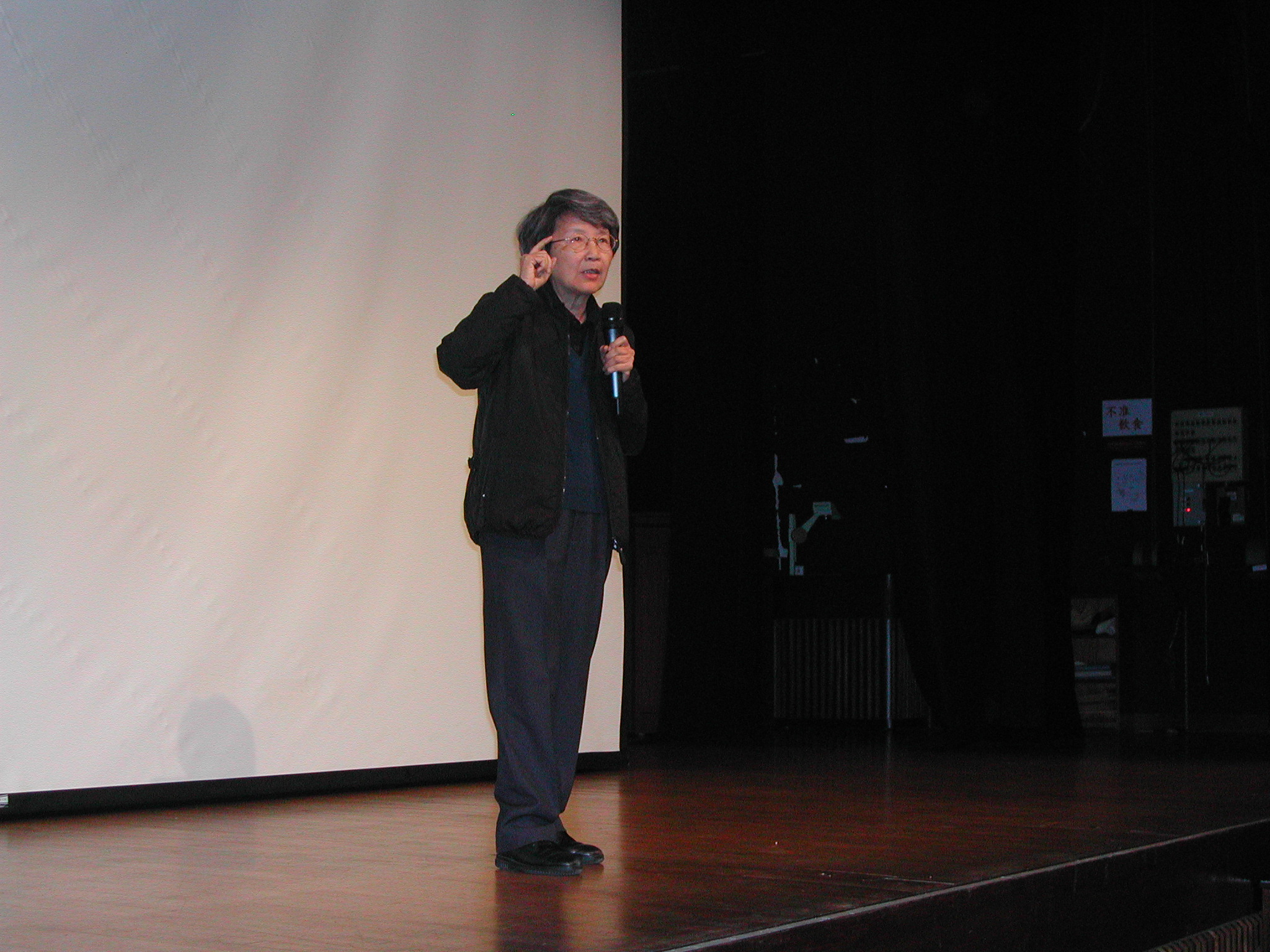 03-04-2ndAF-Talk-search of creativity (2)