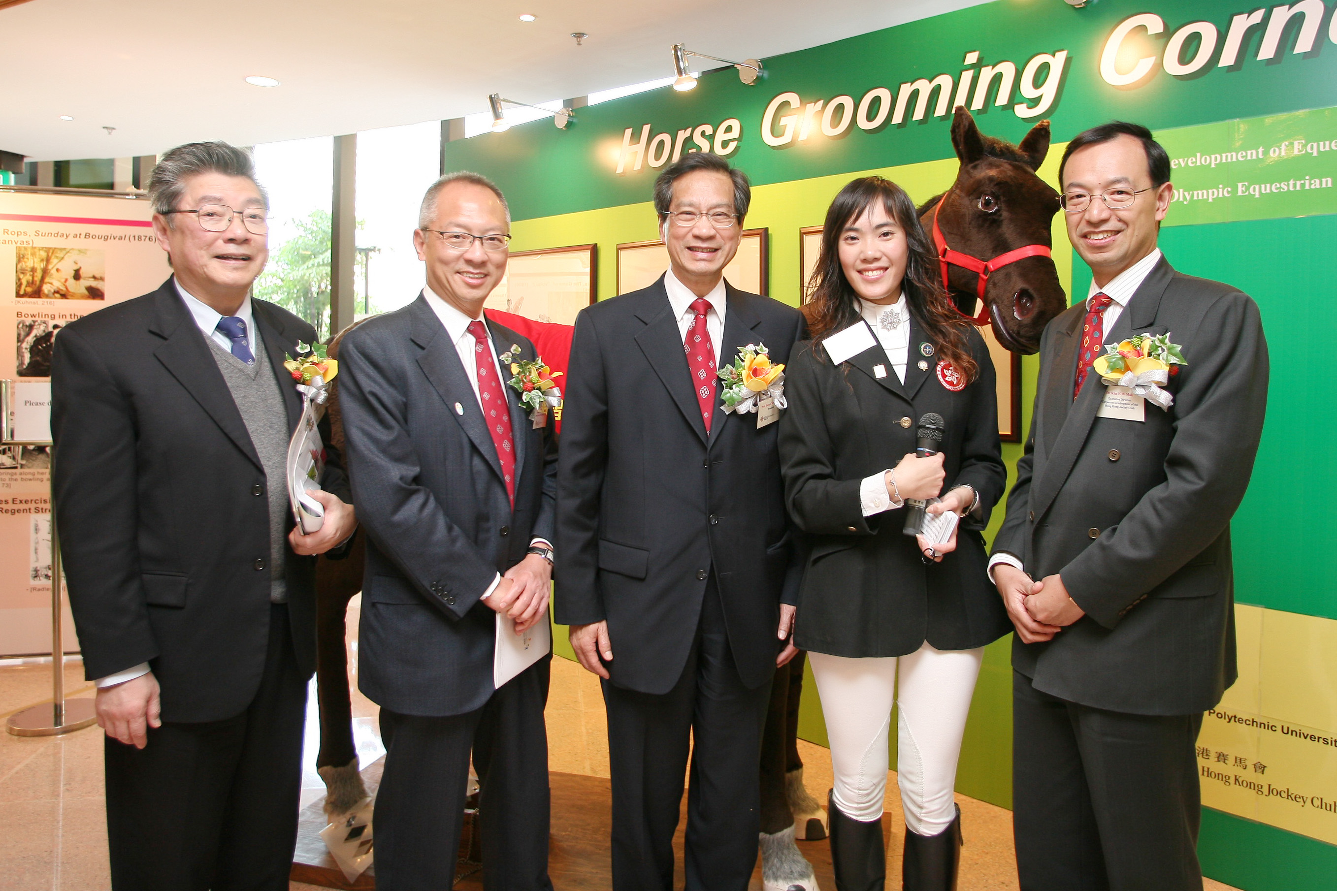 05-06 3rdAF Opening Ceremony (17)