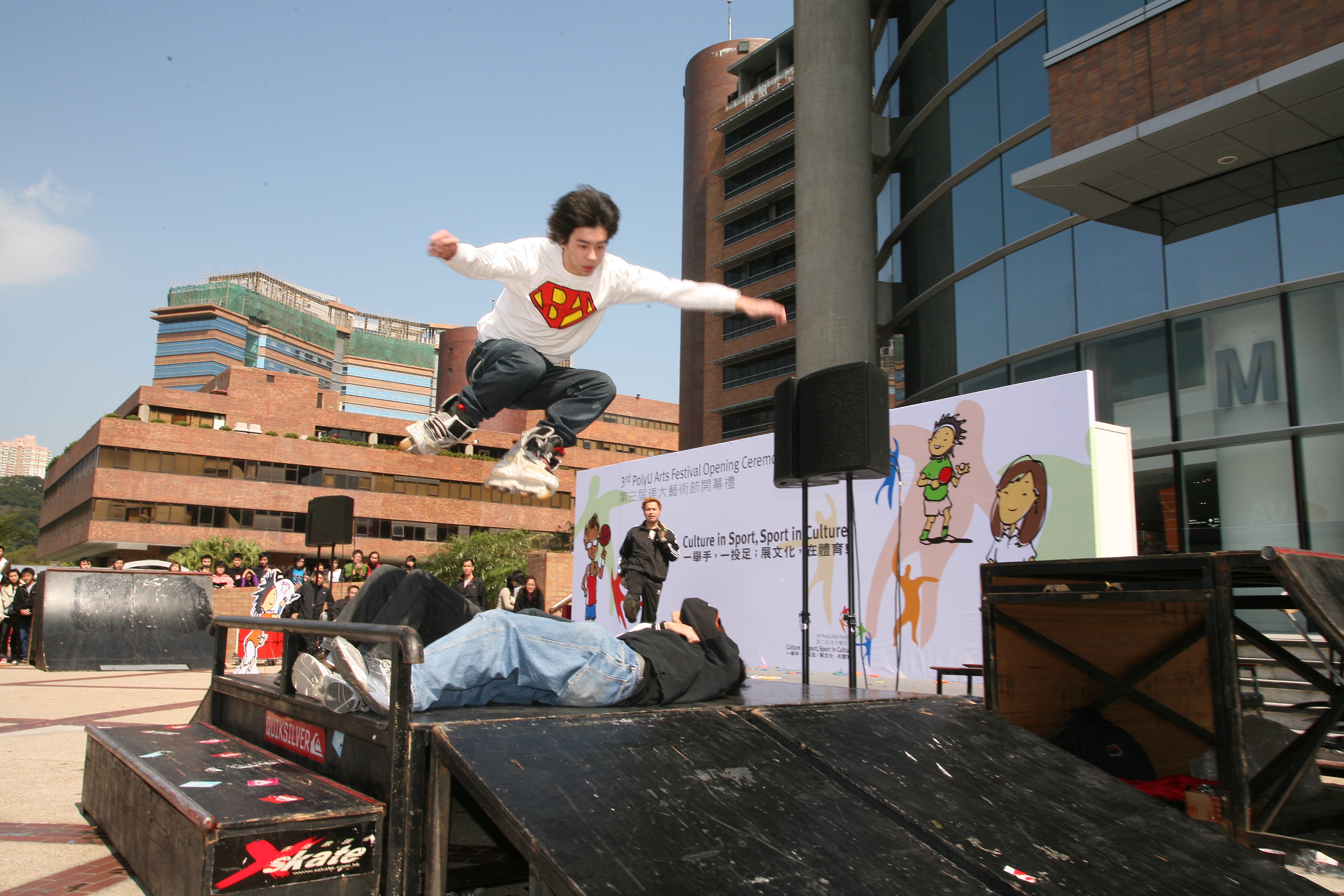 05-06-3rdAF-Opening Ceremony (16)