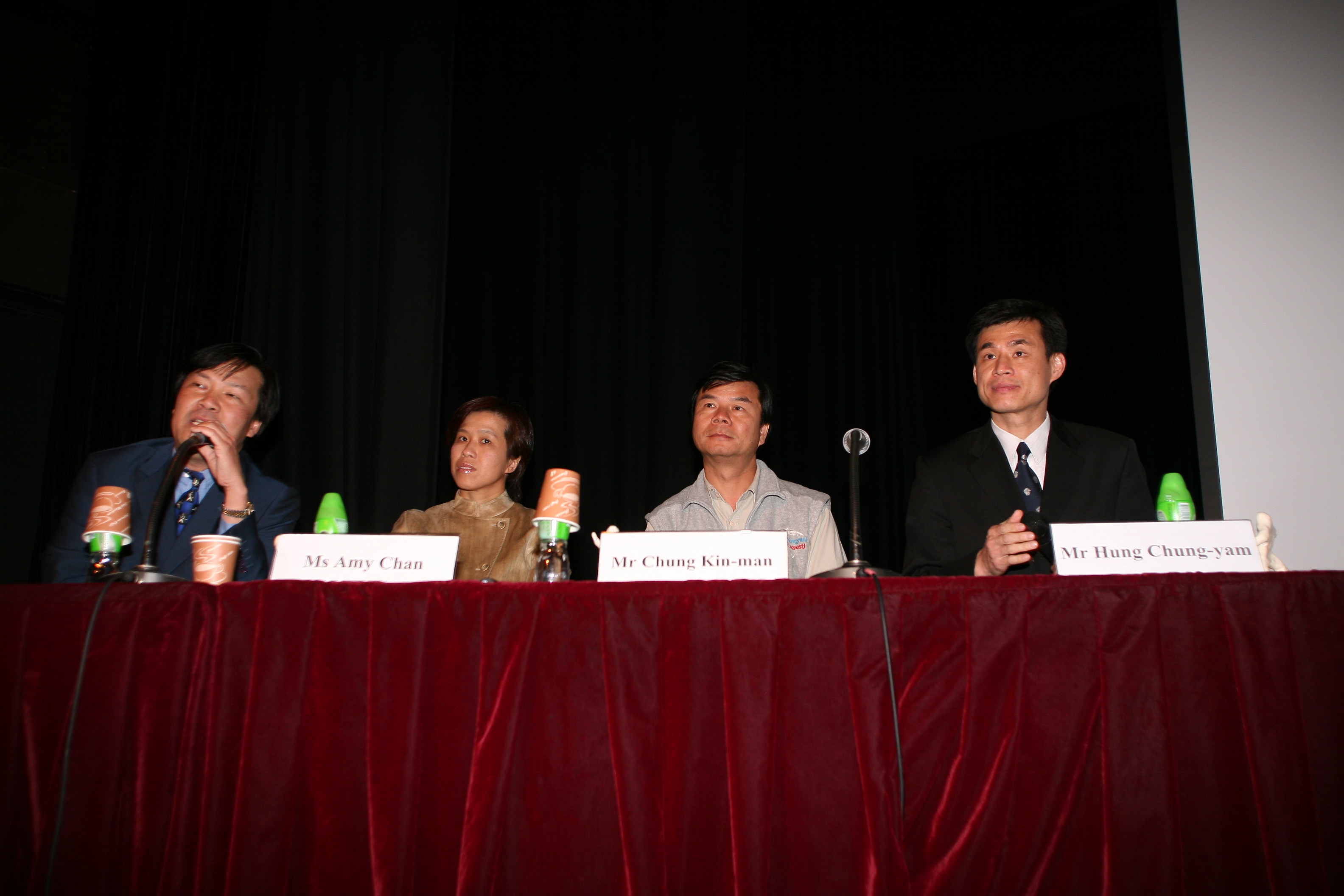 05-06-3rdAF-Path to Championship (6)