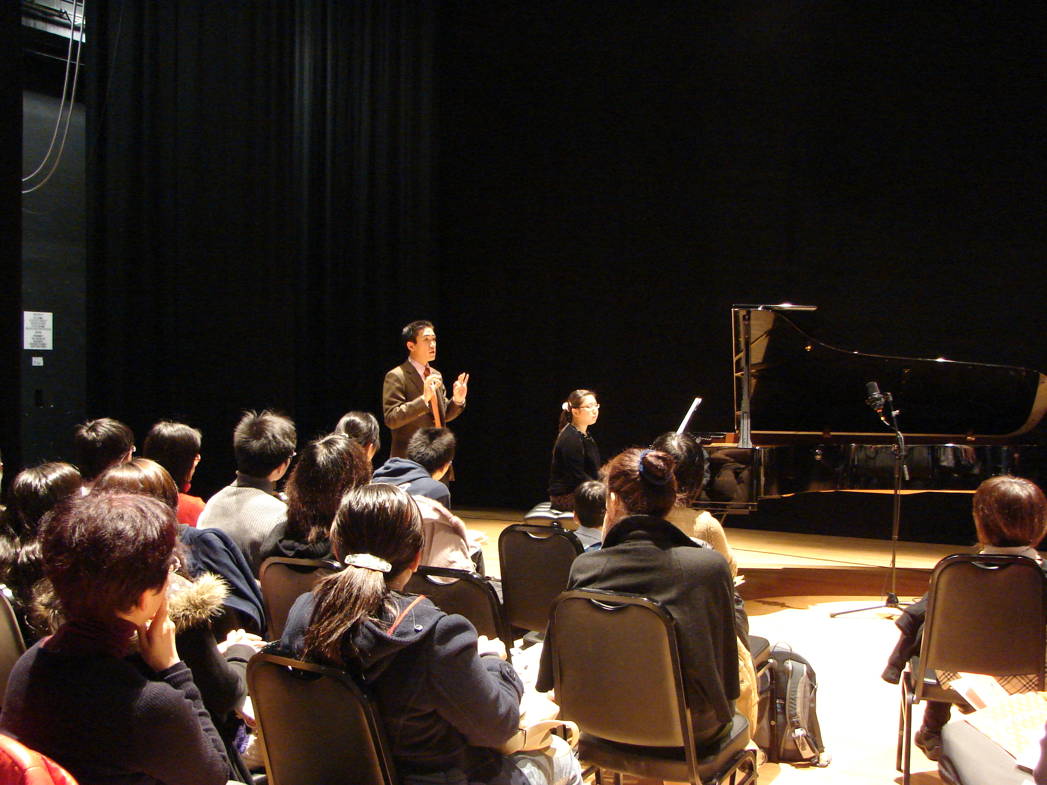 2007030507Talk  A Guide to Music Appreciation 1 P33