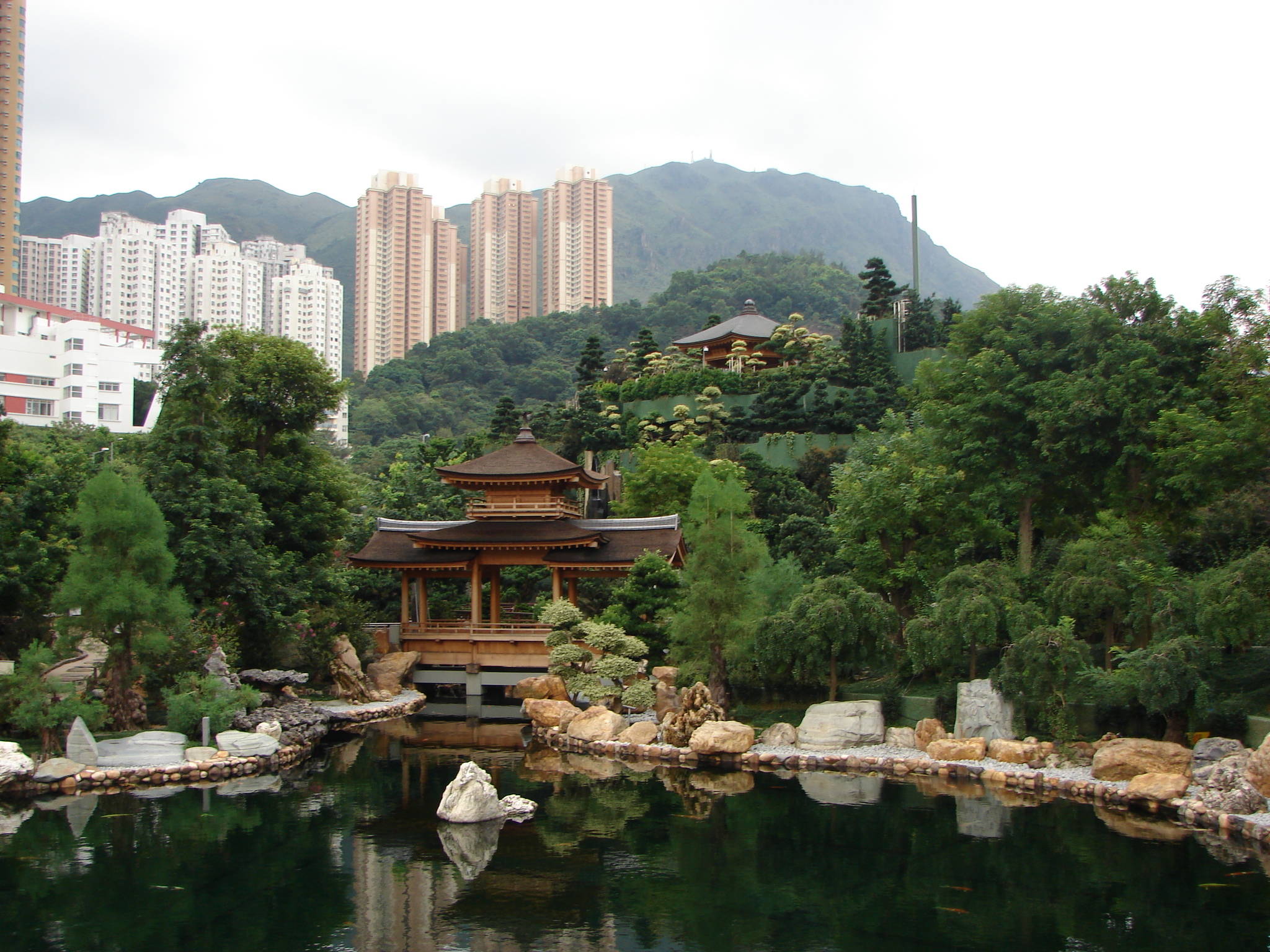 07-08_tour to Chilin (3)