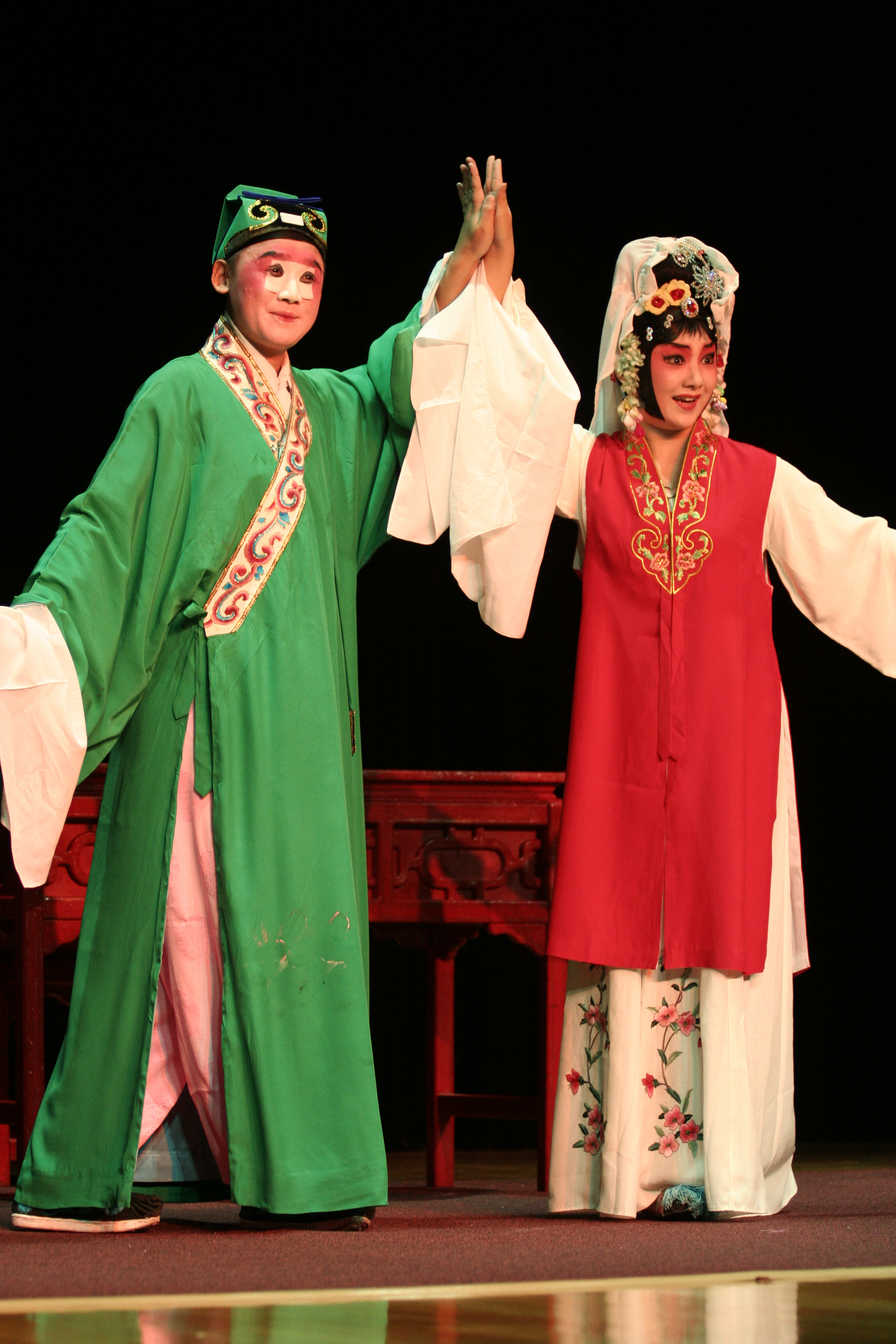 06-07_Peking Opera -WuLongYuan (8)