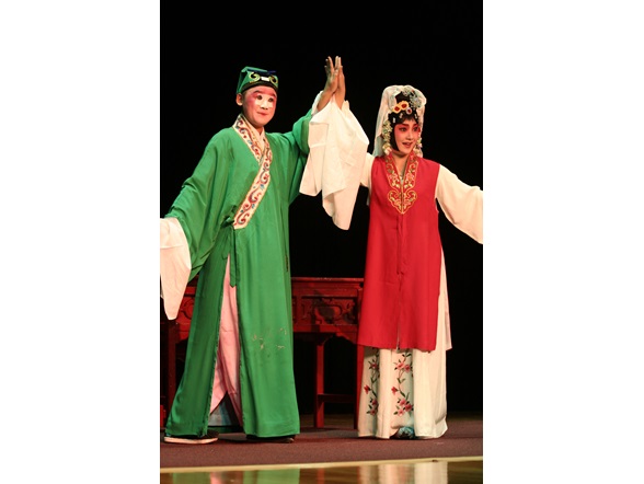 06-07_Peking Opera -WuLongYuan (8)