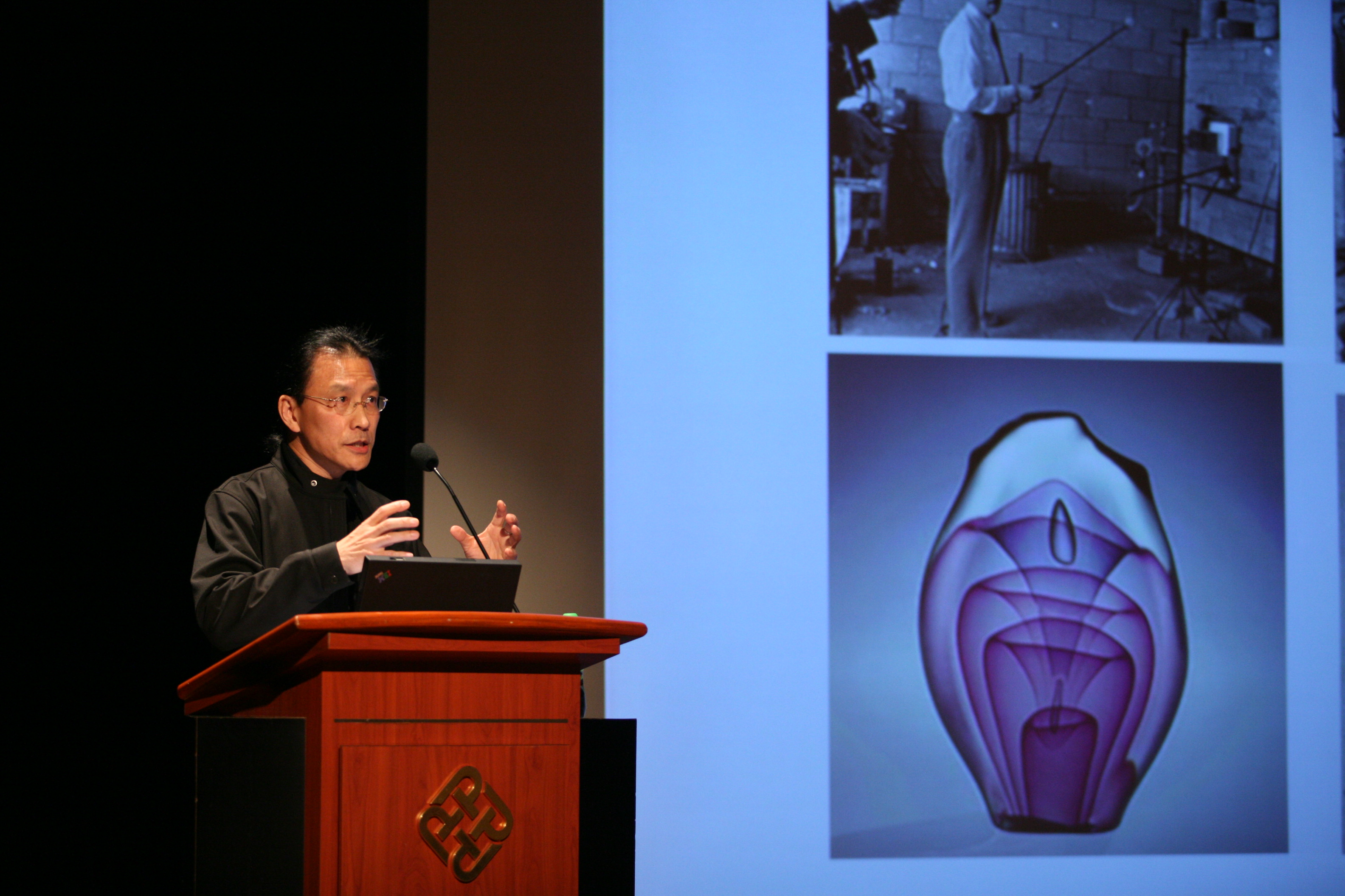 07-08_Creative Indust of Glass (6)