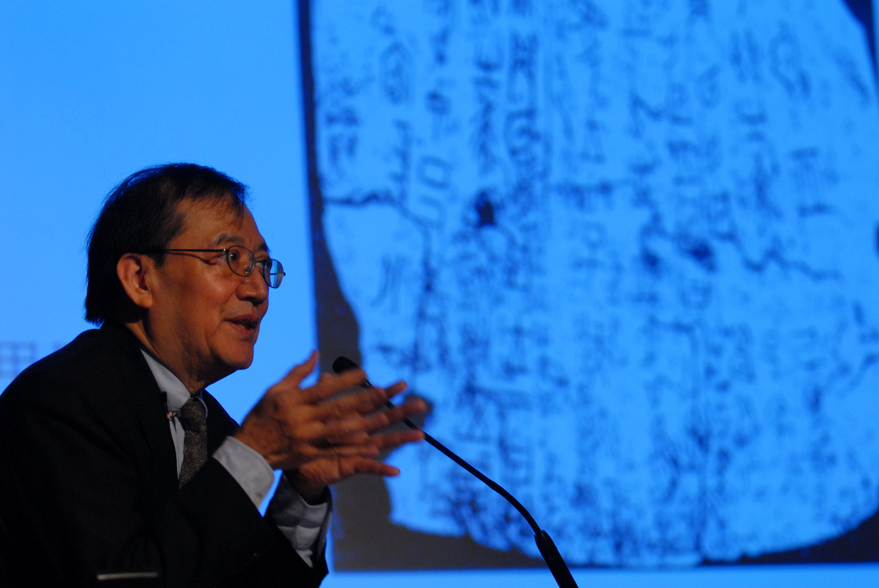 07-08_Evolution n Artistic (6)