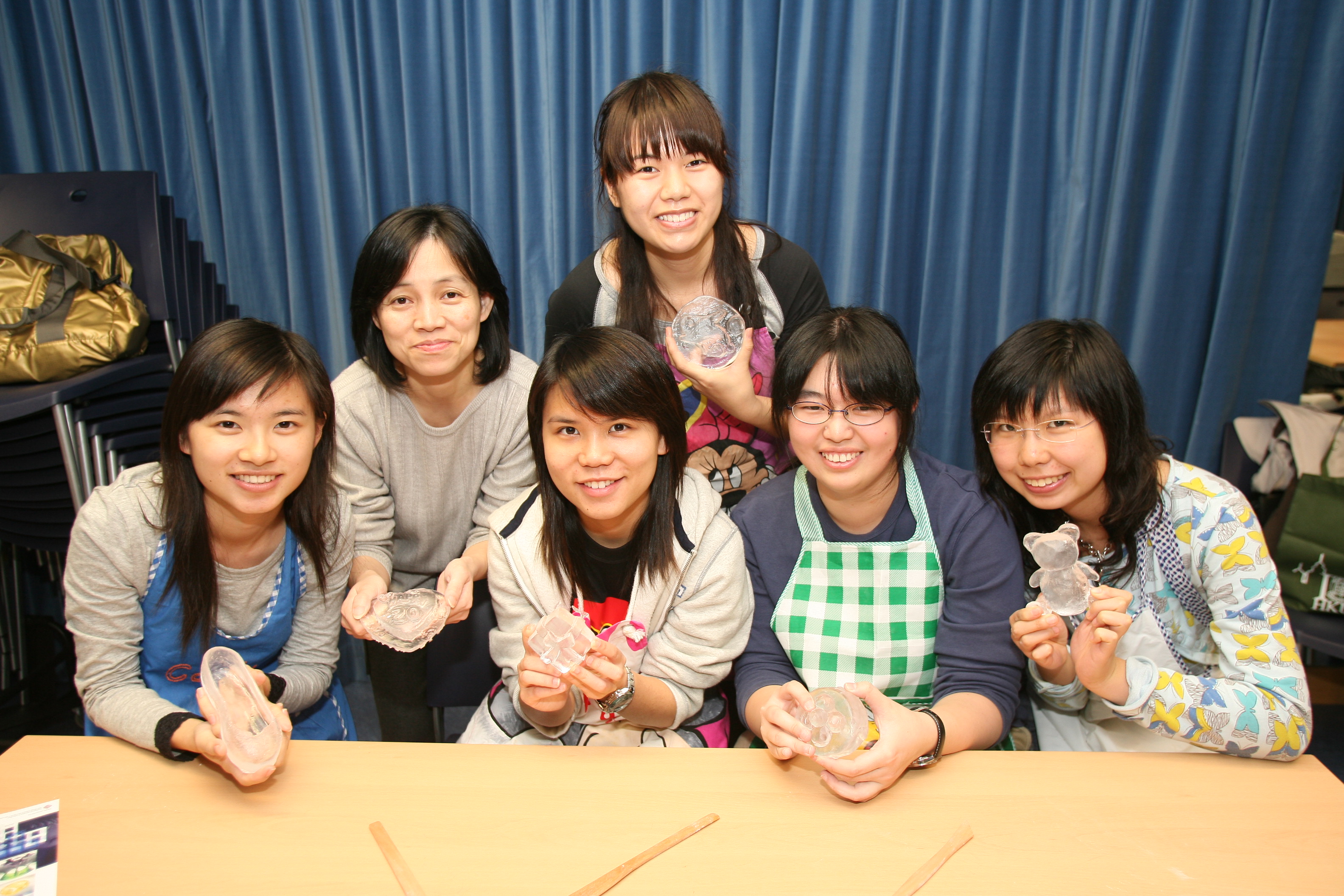 200803200331Exhibition of Works 1 P30