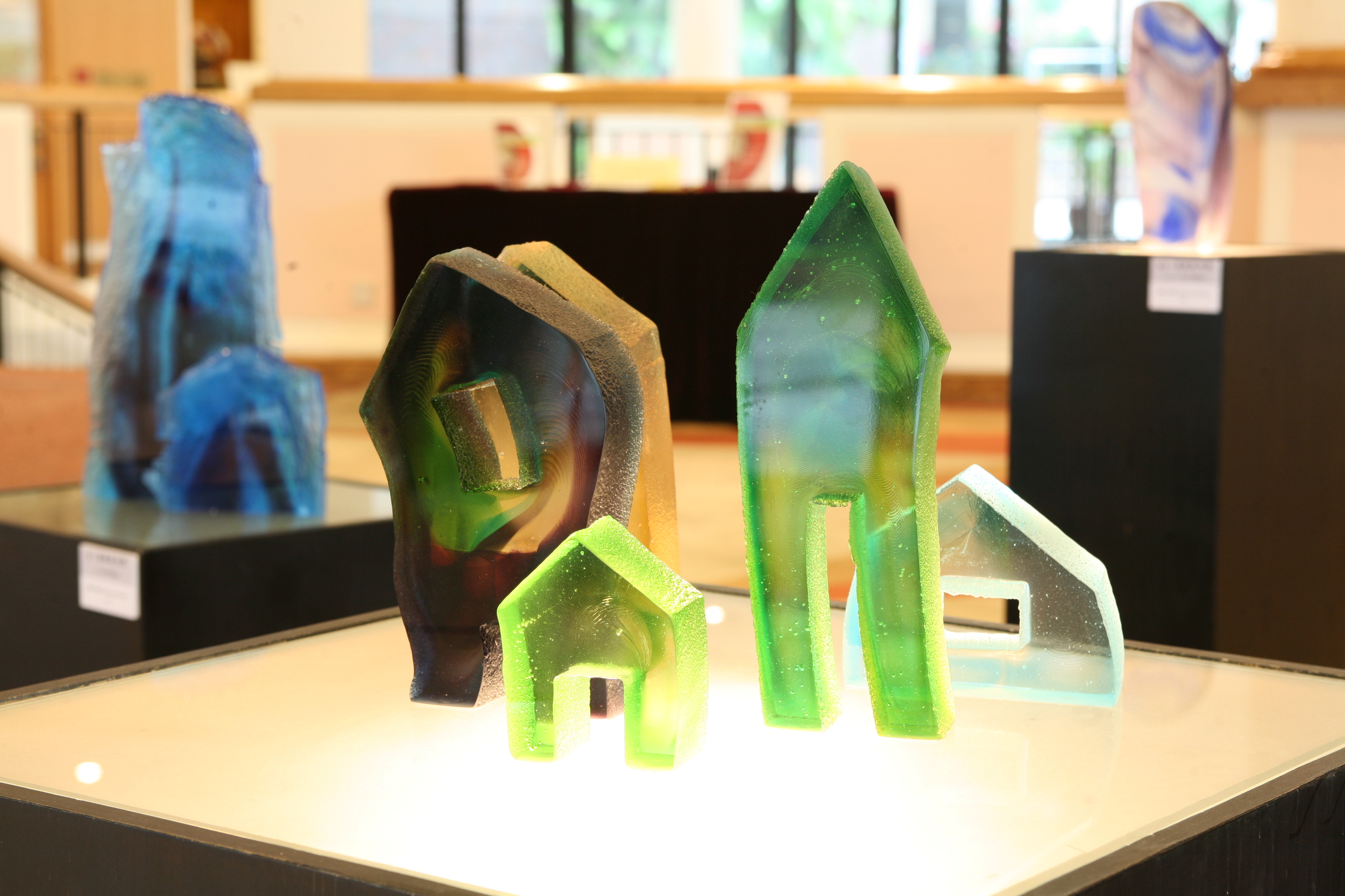 200803200331Exhibition of Works 4 P30