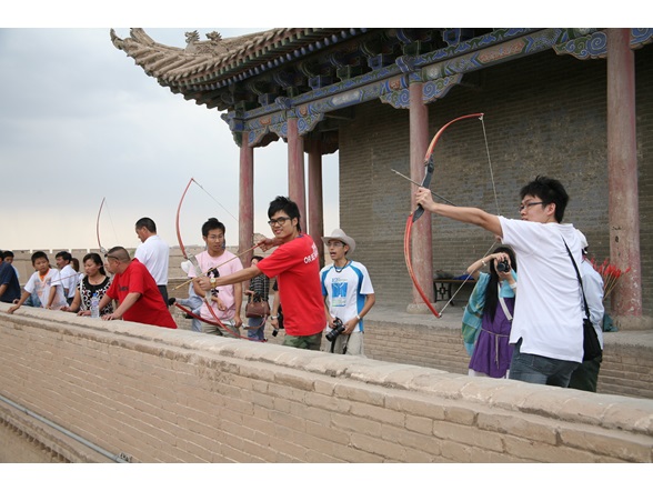 07-08_Tour to Dunhuang (19)