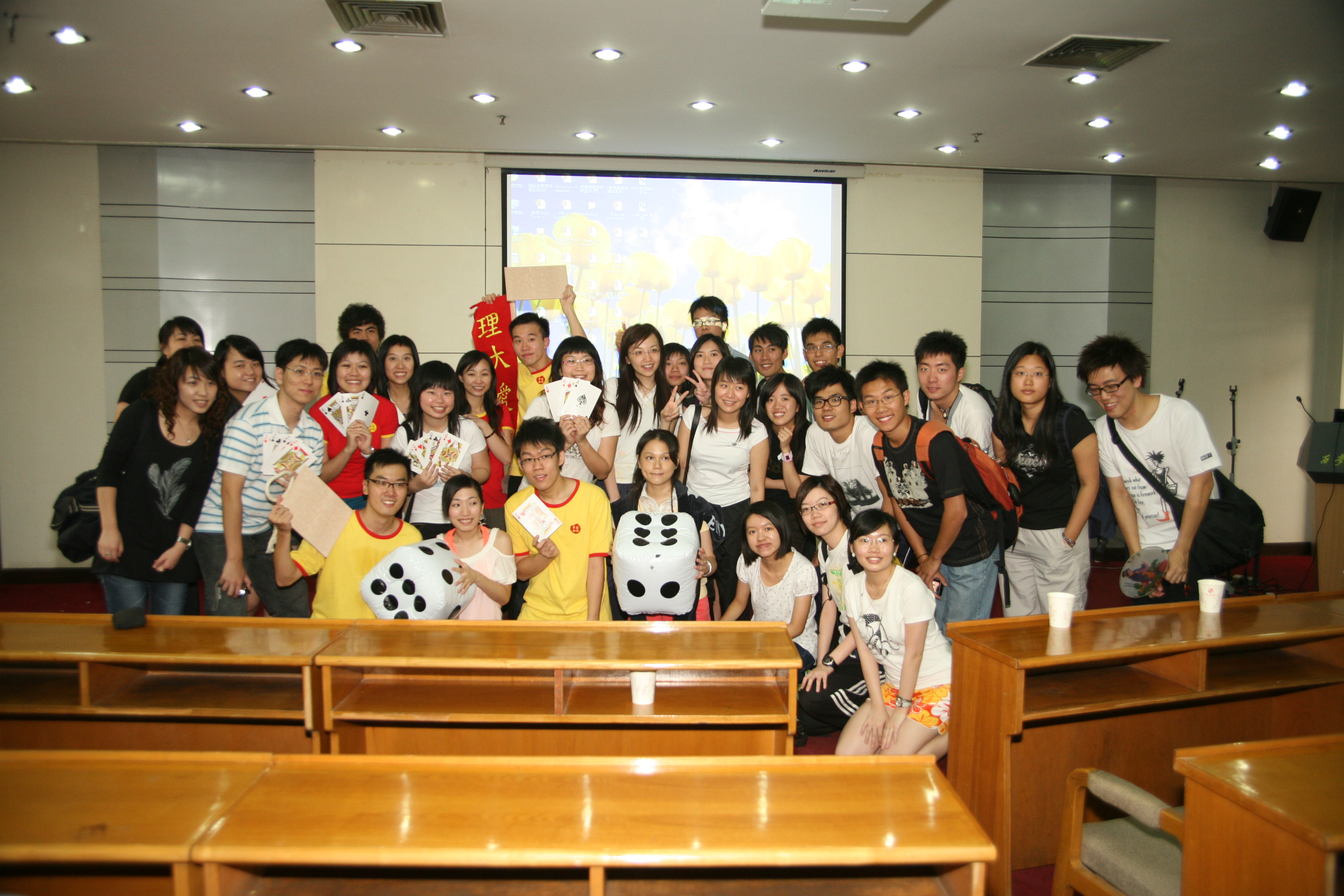 07-08_Tour to Dunhuang (7)