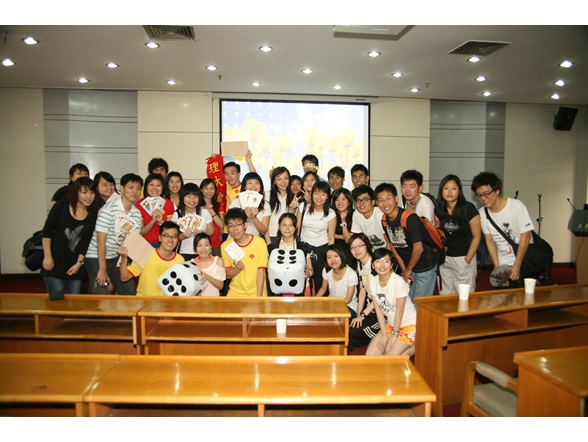 07-08_Tour to Dunhuang (7)