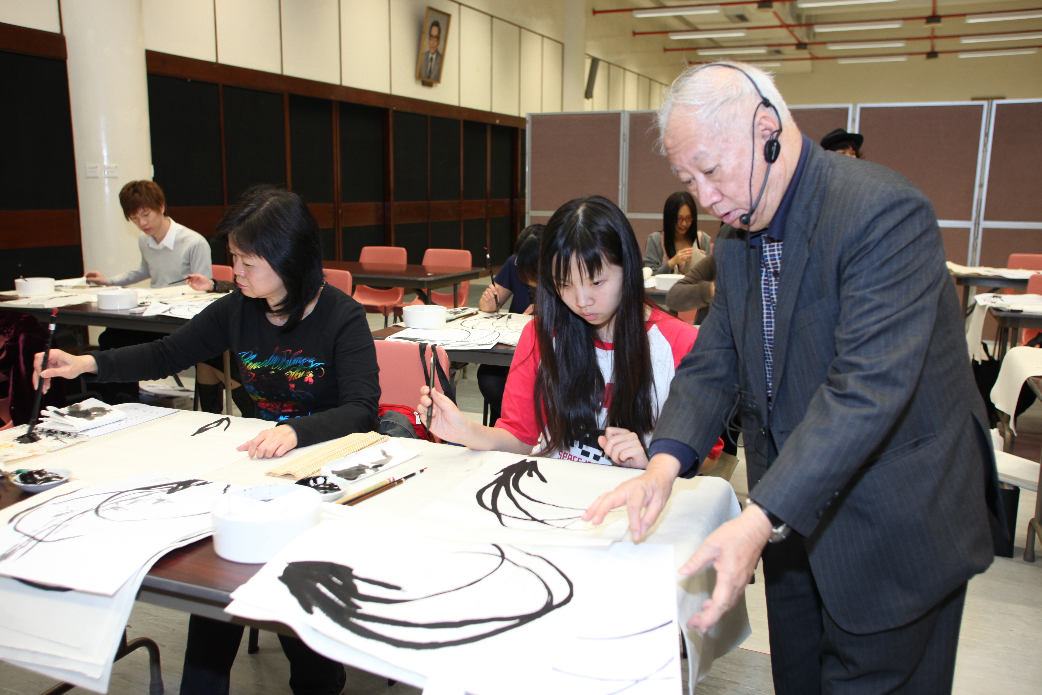 20090309Talk and Workshop 1 P29