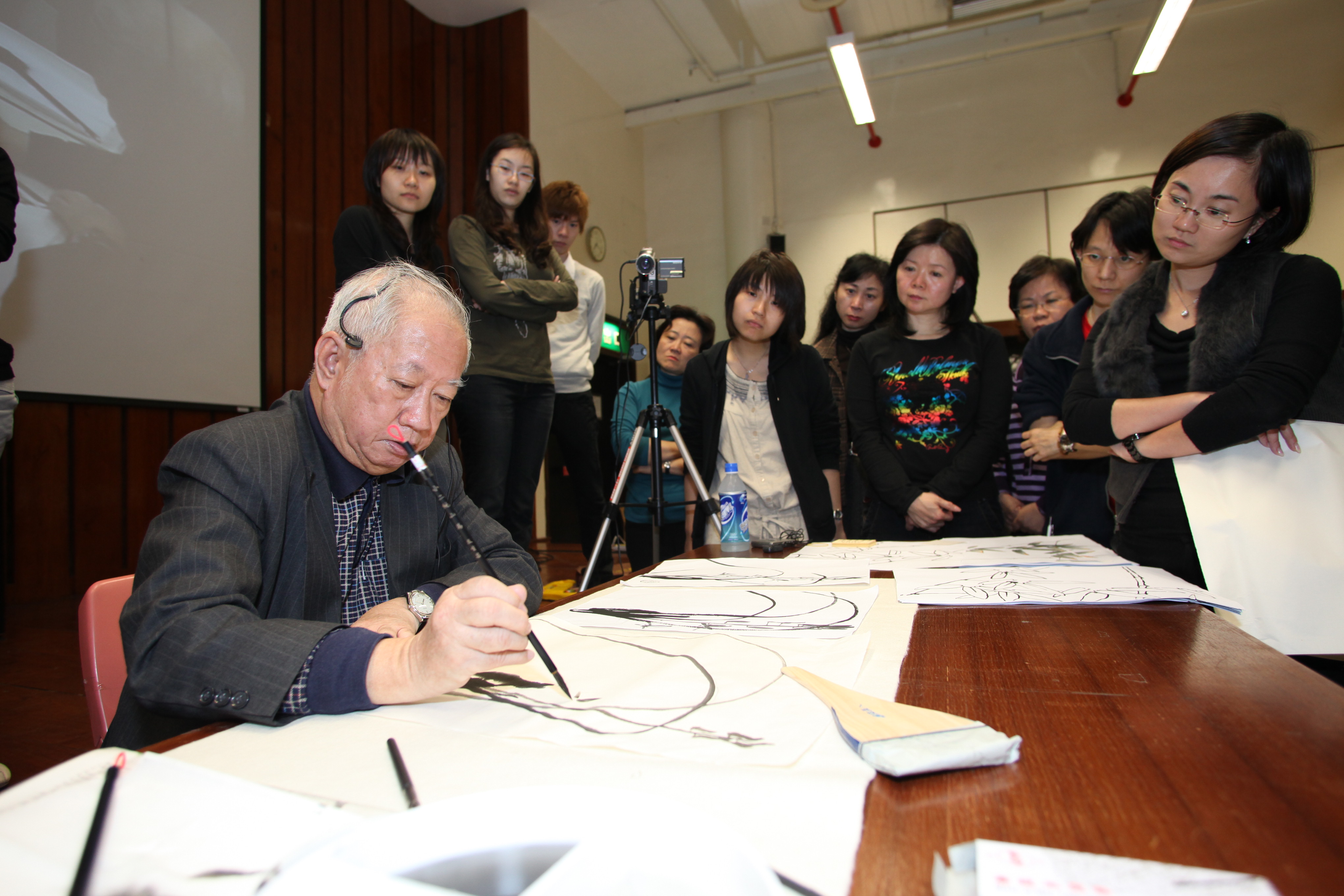 20090309Talk and Workshop 2 P29