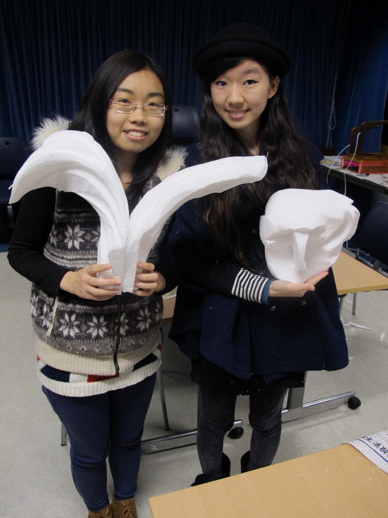 201202270309Workshop and Visit Studio 1 P23