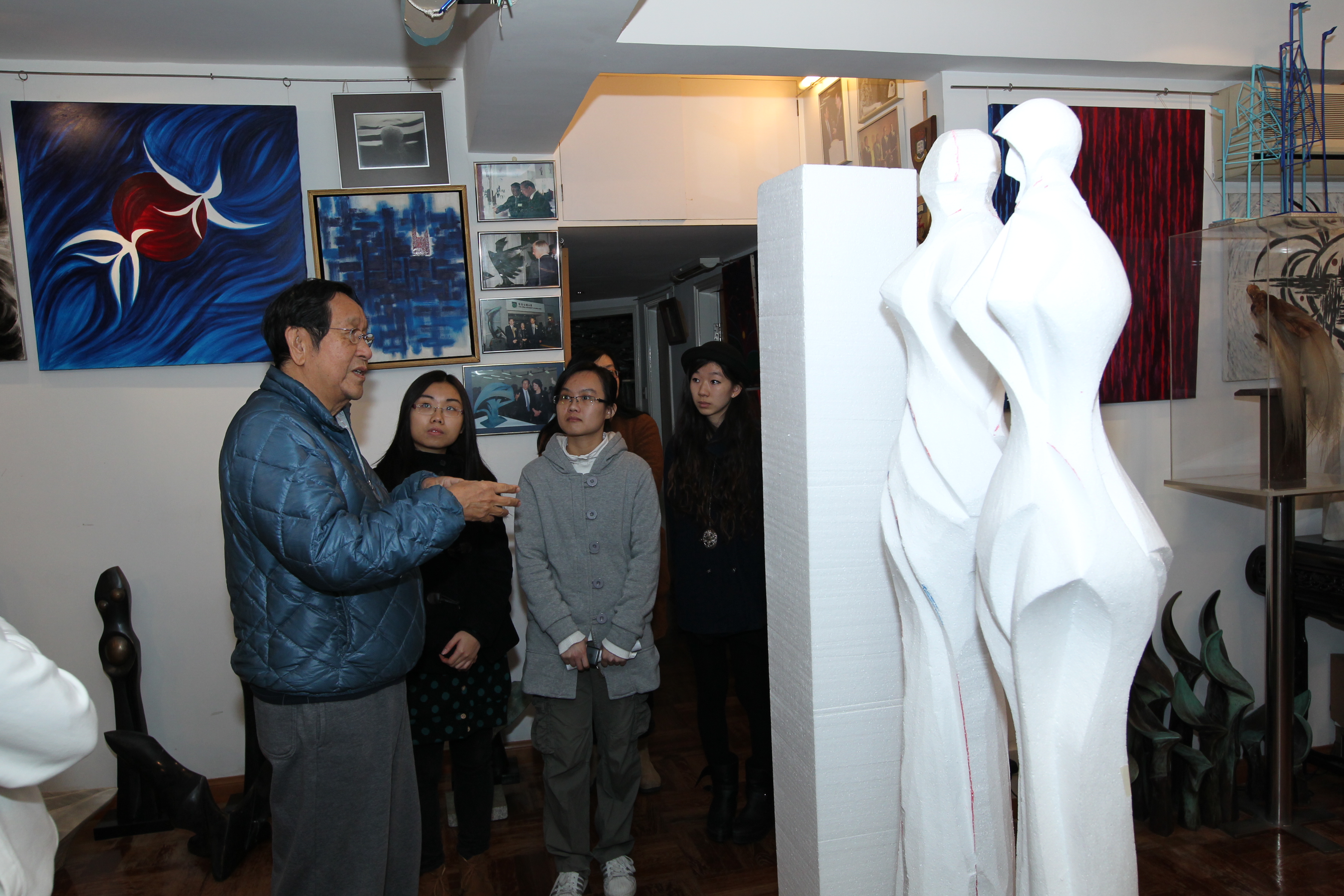 201202270309Workshop and Visit Studio 2 P23