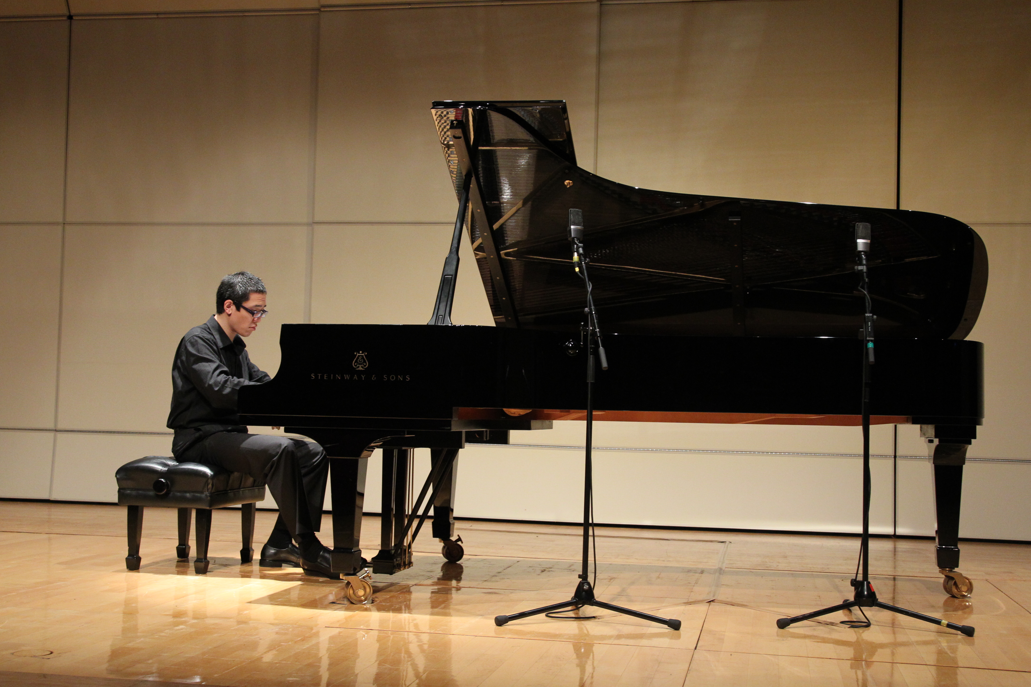 Music Programmes 20112012 1 P33