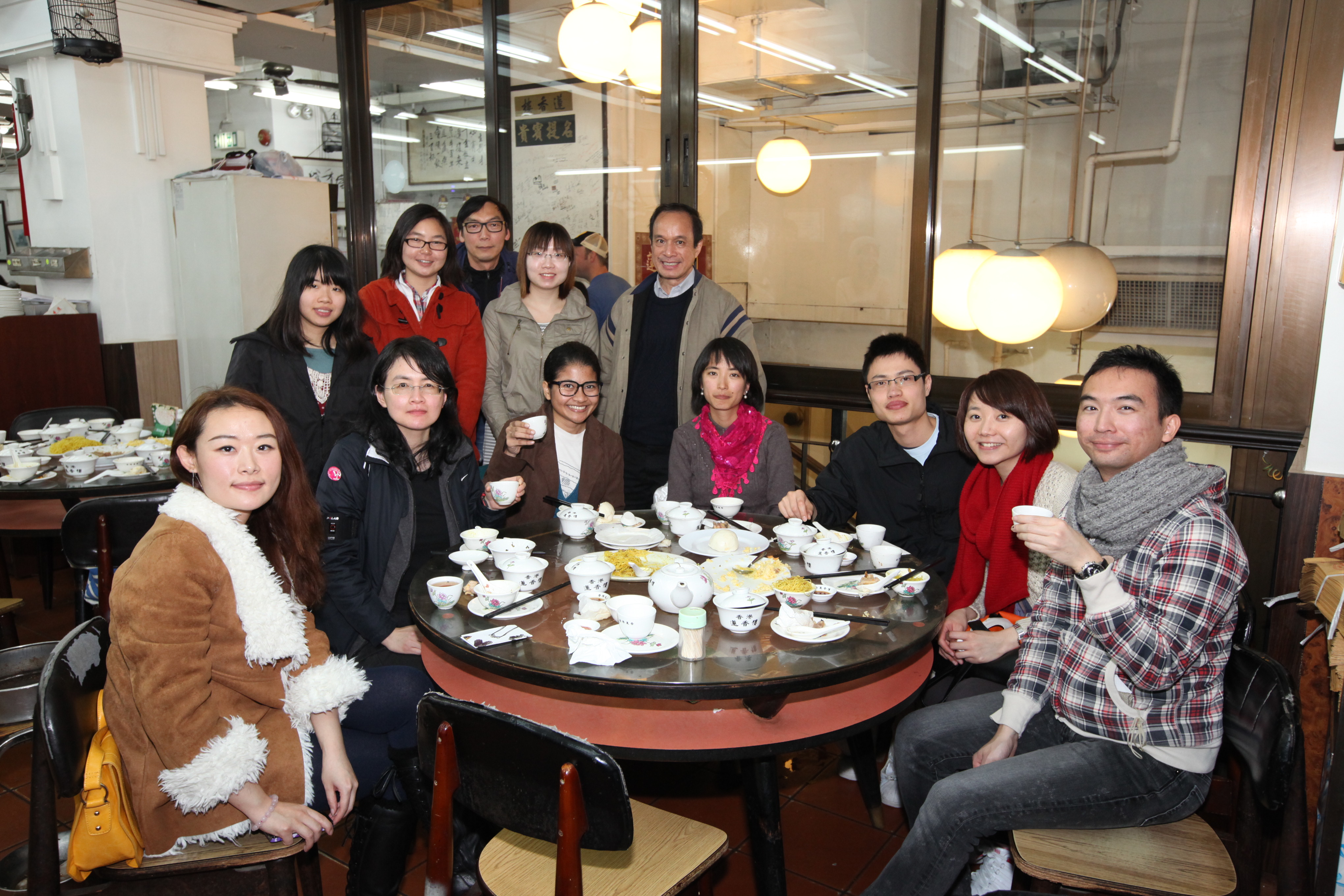 20130309Cultural Trail 4 P76