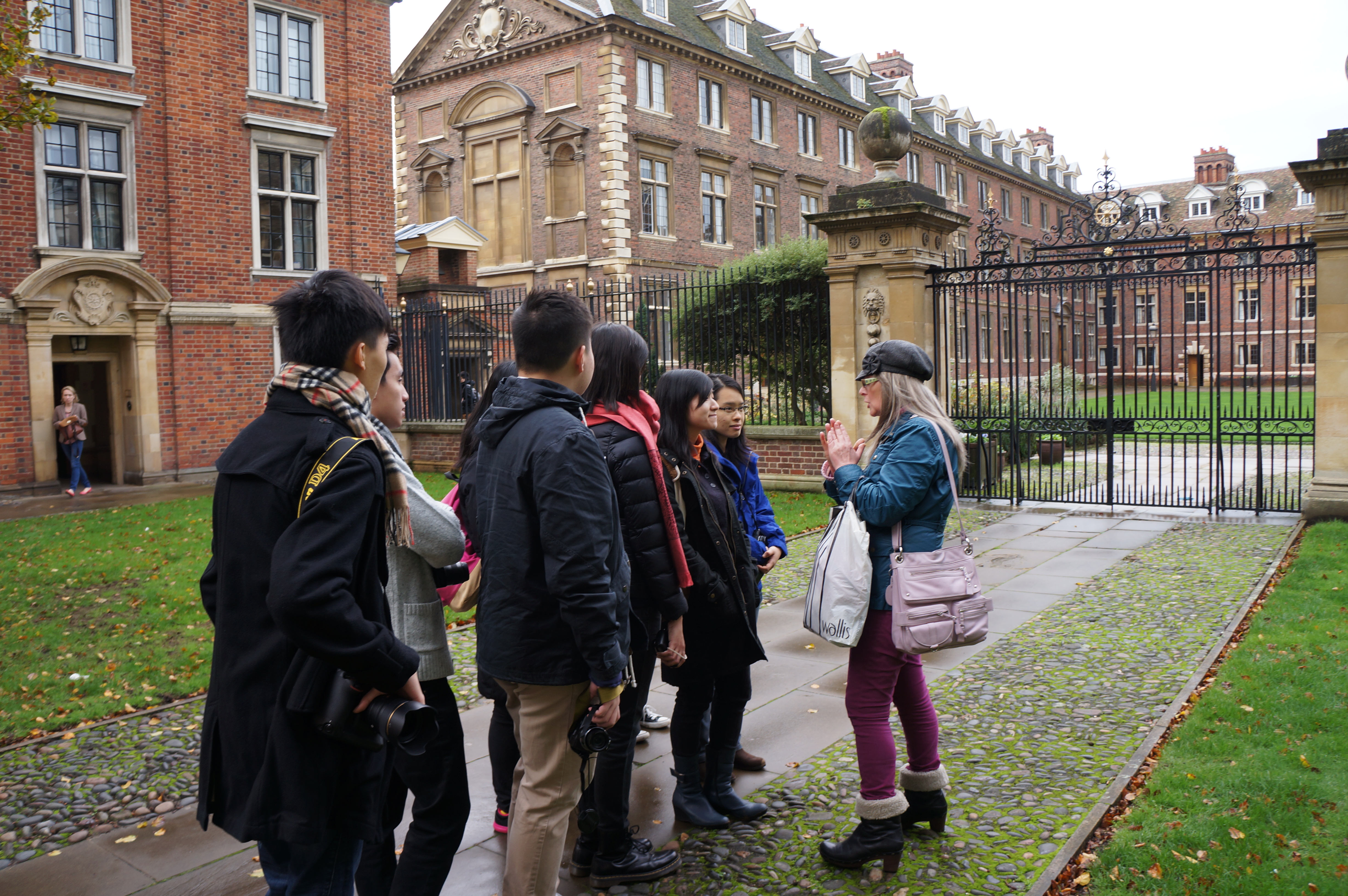 20140112Cambridge Exchange Concert 1 P41