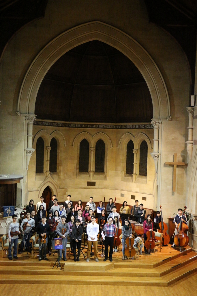 20140112Cambridge Exchange Concert 1 P43