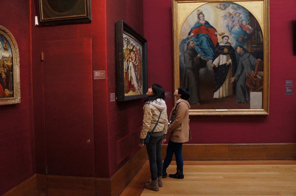 20140112Cambridge Exchange Concert 3 P41