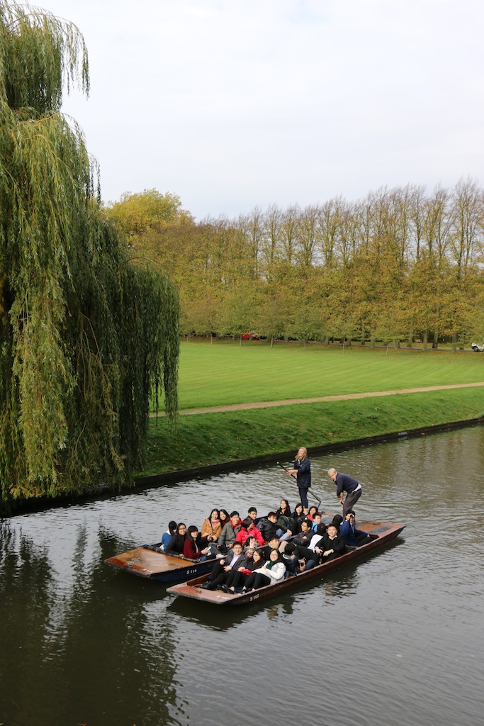 20140112Cambridge Exchange Concert 4 P41