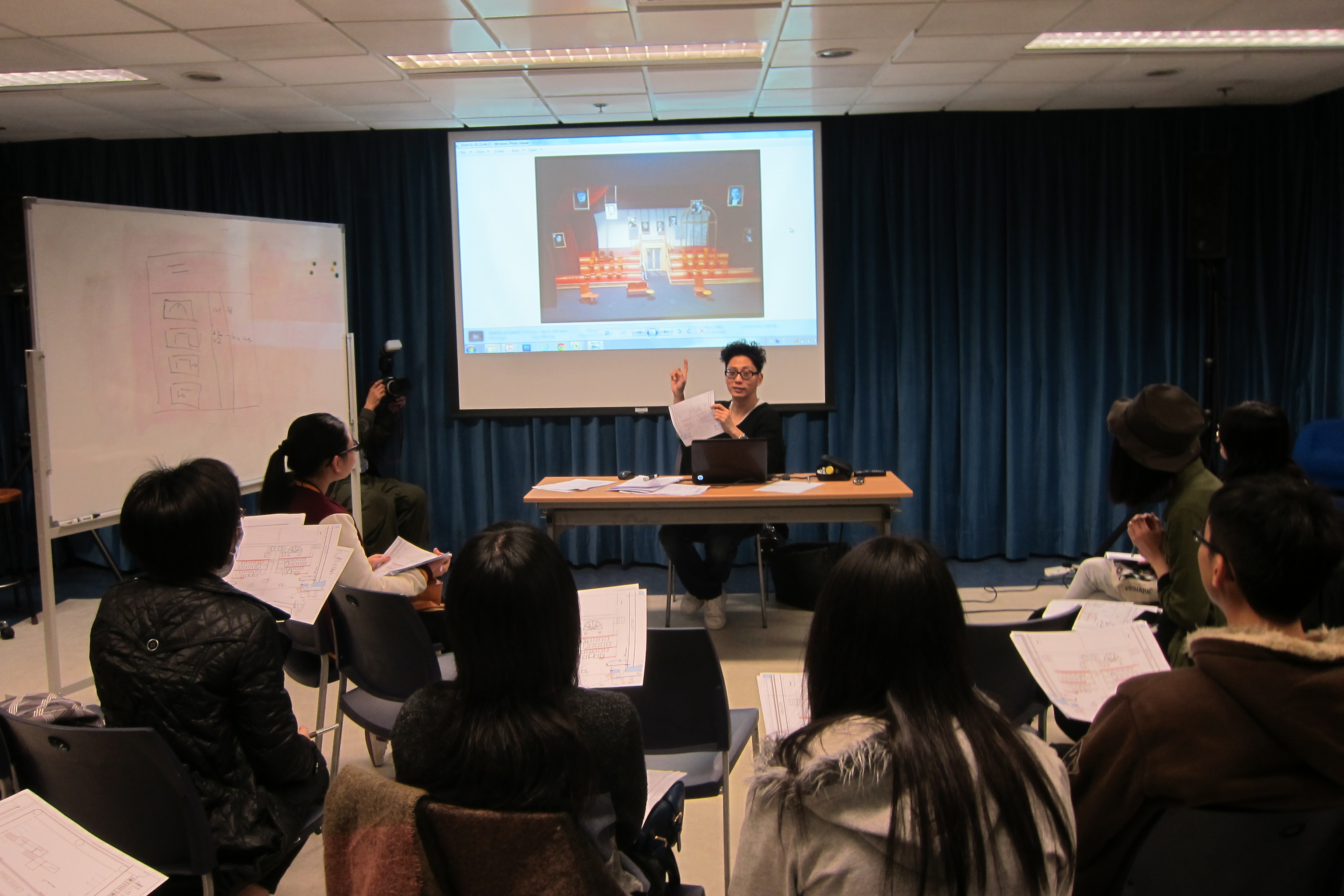 Stage Management_cover