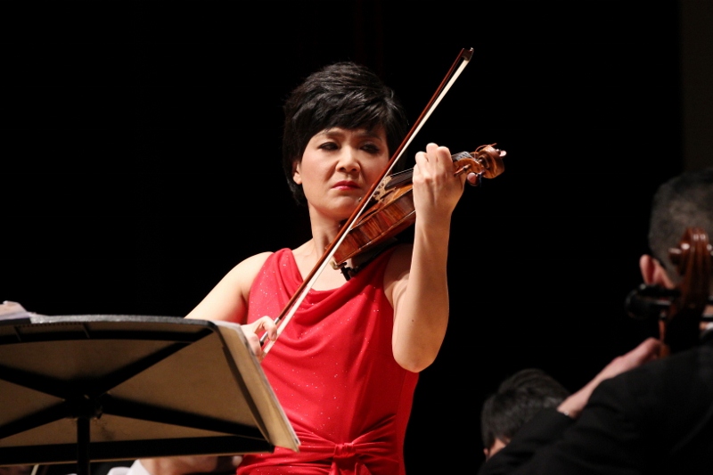 Concert photo 4 800x533