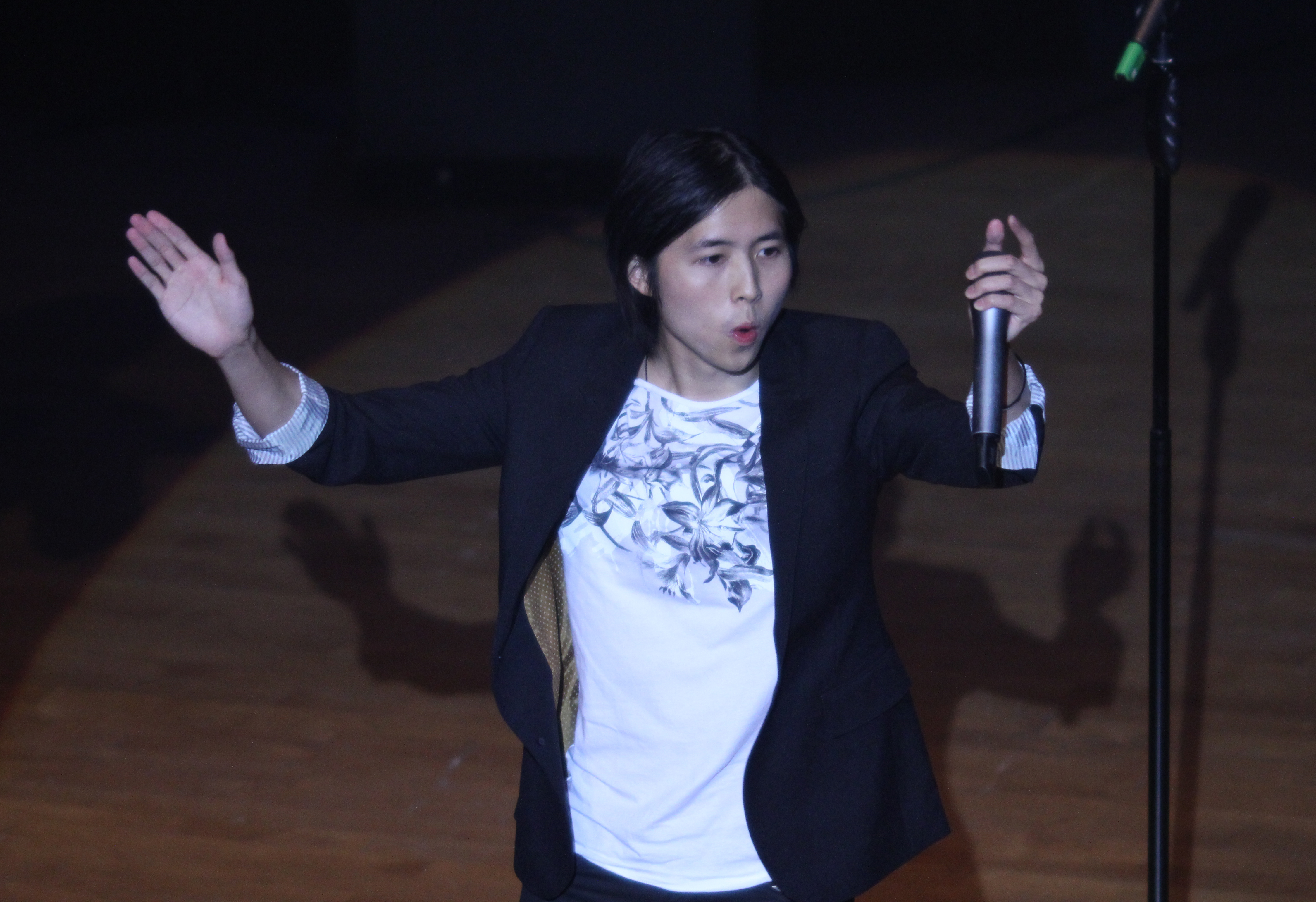 Concert_IMG_2206_Cropped