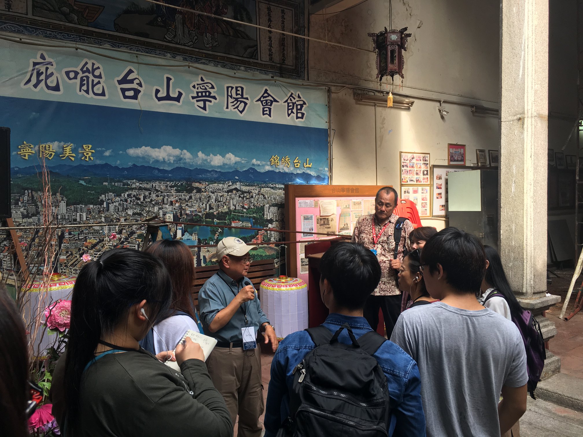 27625373_1963464847015763_4535143508112938142_o