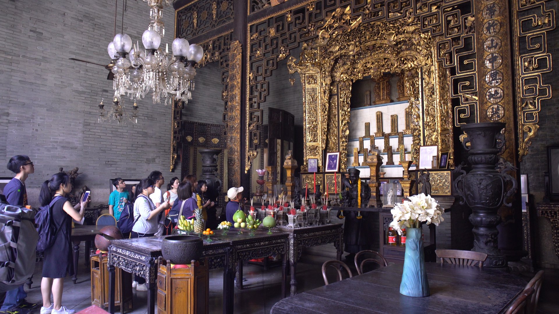 27628834_1963464843682430_7184693040689615496_o