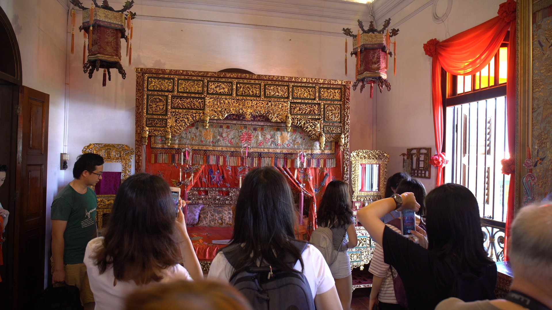 27709473_1963465623682352_1725884822222935903_o