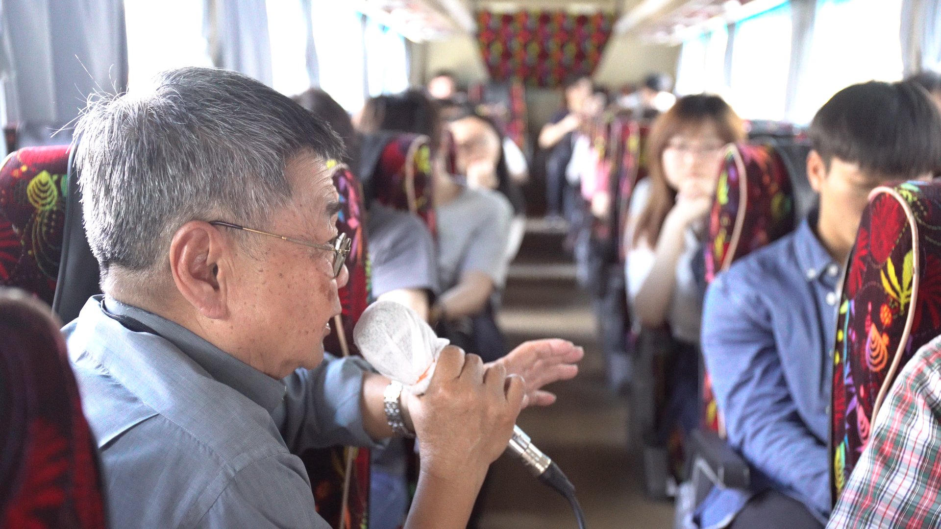 27710000_1963466620348919_8560793786742513372_o