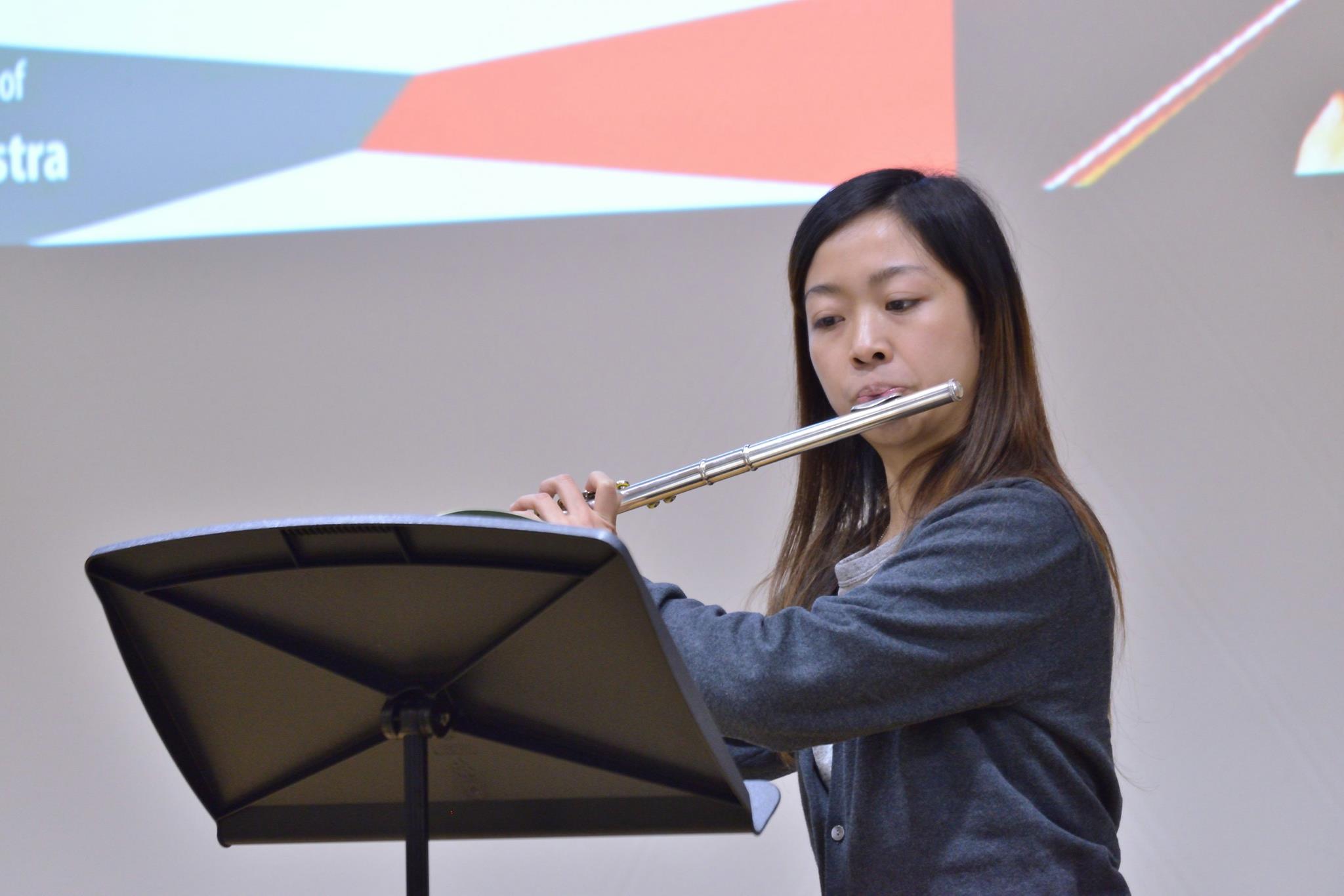 27797925_1963393457022902_6098456814431962342_o